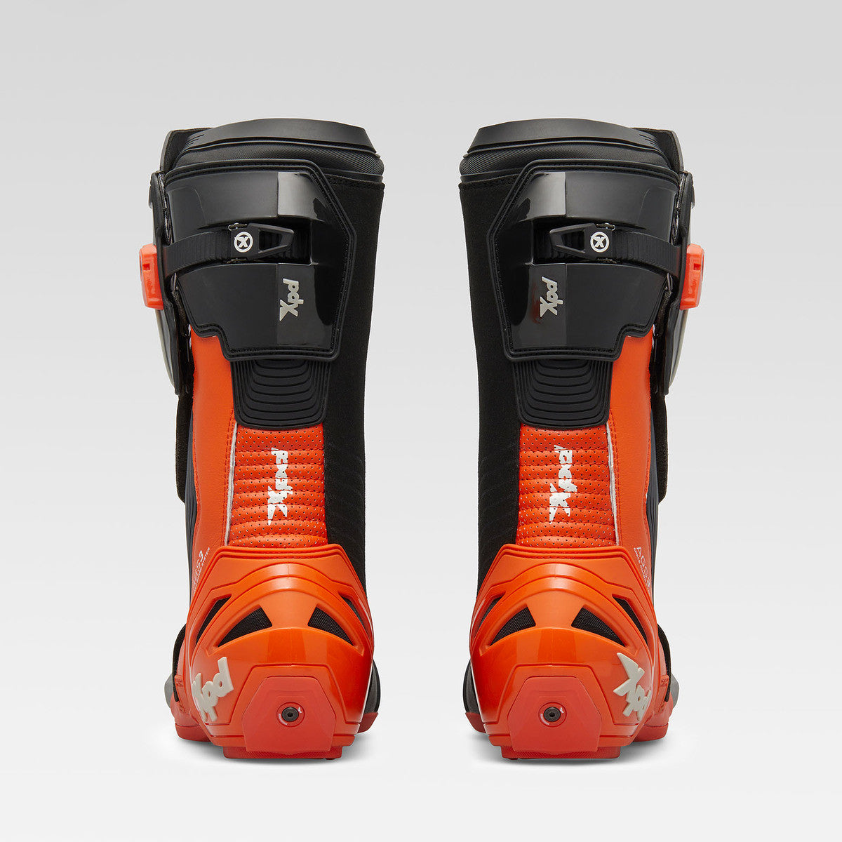 Bota Xpd Xp9-R