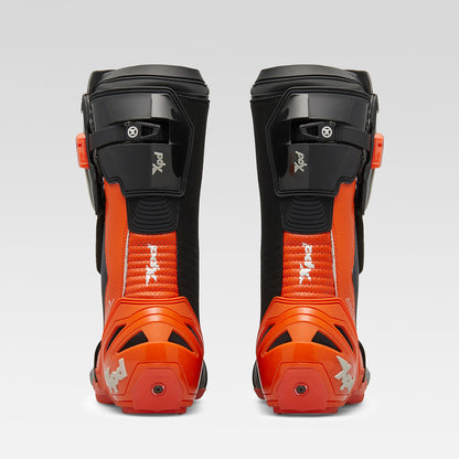 Bota Xpd Xp9-R