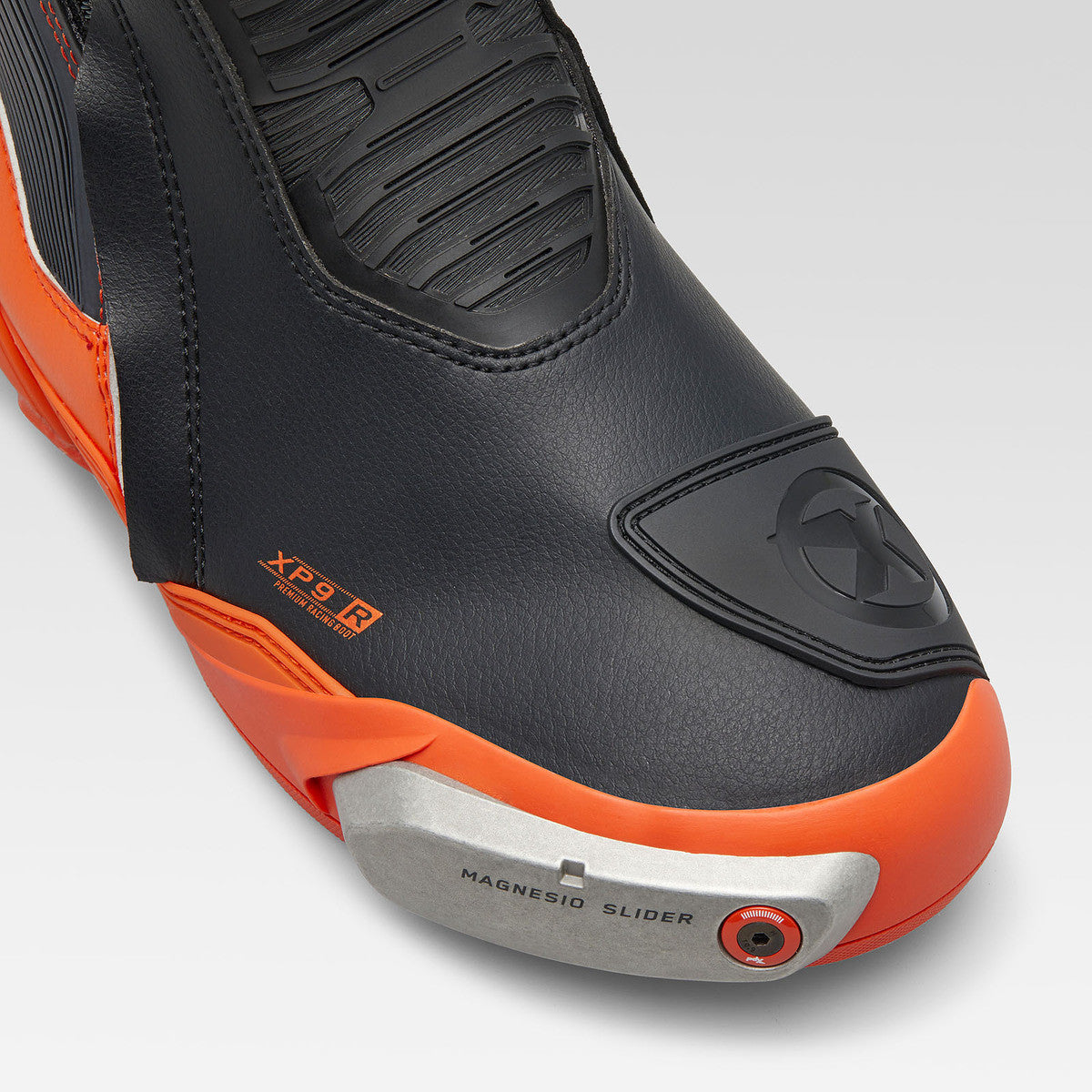 Bota Xpd Xp9-R