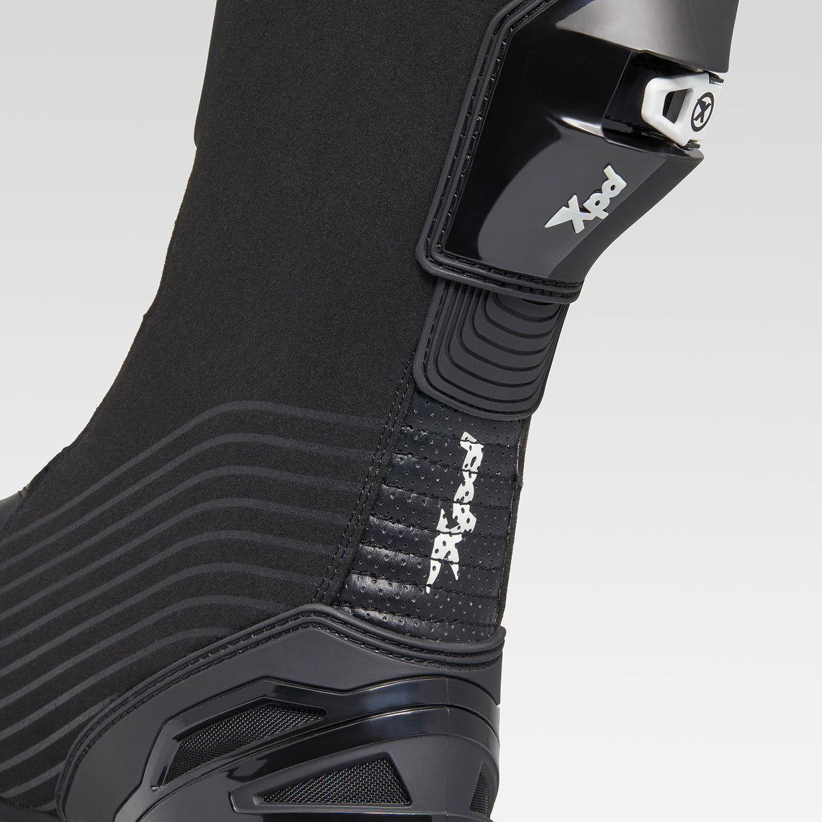 Bota Xpd Xp9-R