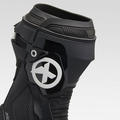 Bota Xpd Xp9-R