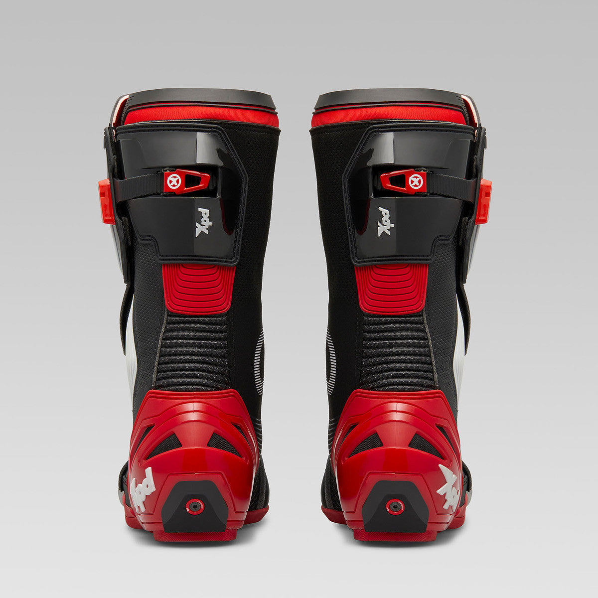Bota Xpd Xp9-S Air