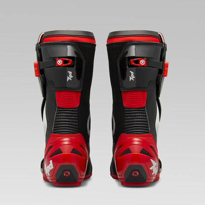 Bota Xpd Xp9-S Air