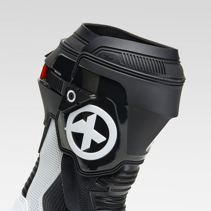 Bota Xpd Xp9-S Air