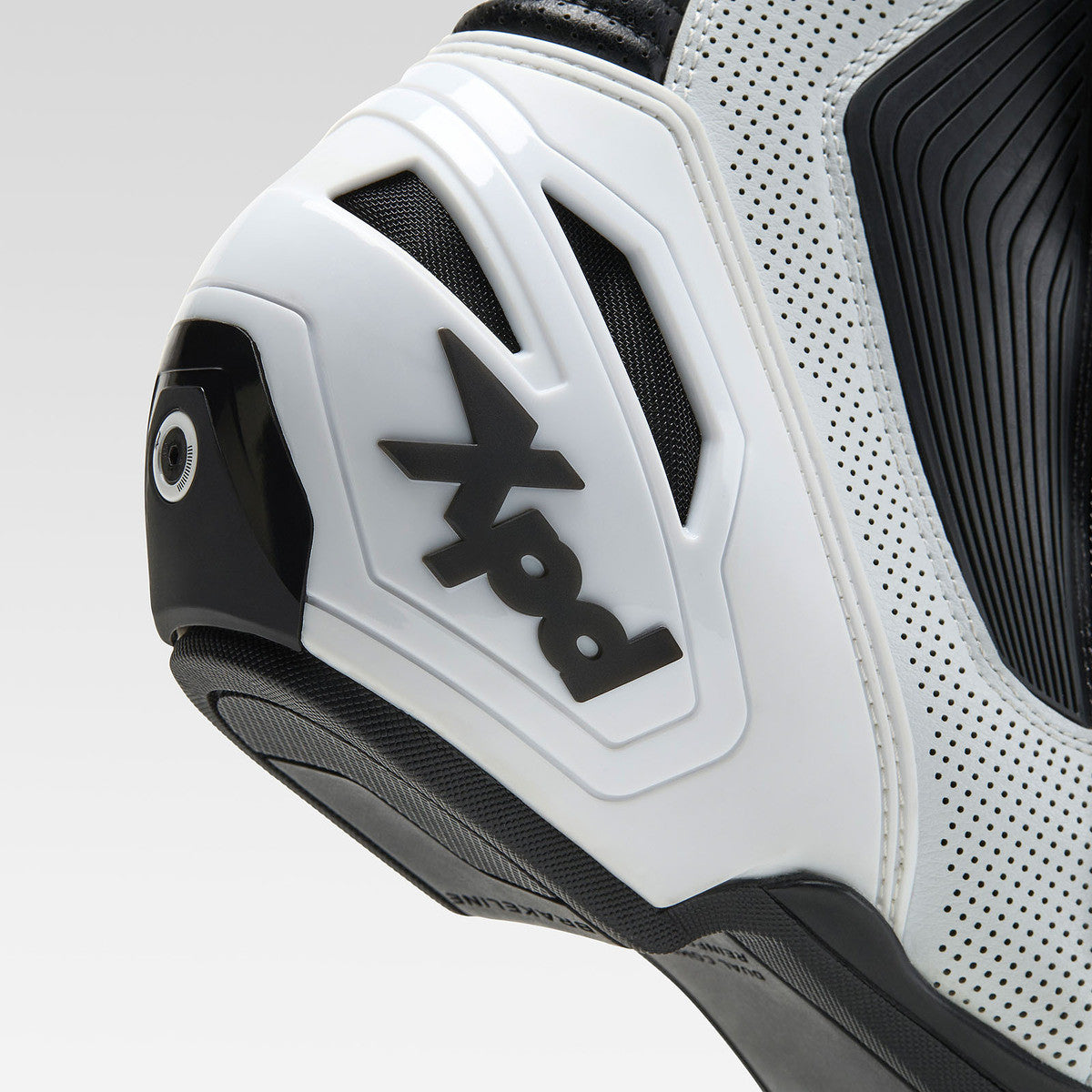 Bota Xpd Xp9-S Air