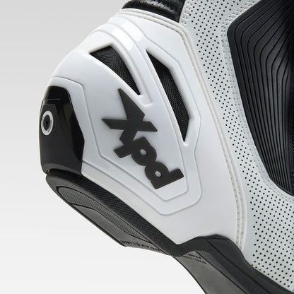 Bota Xpd Xp9-S Air