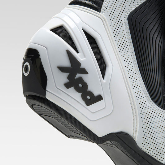 Bota Xpd Xp9-S Air