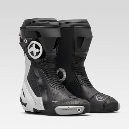 Bota Xpd Xp9-S Air