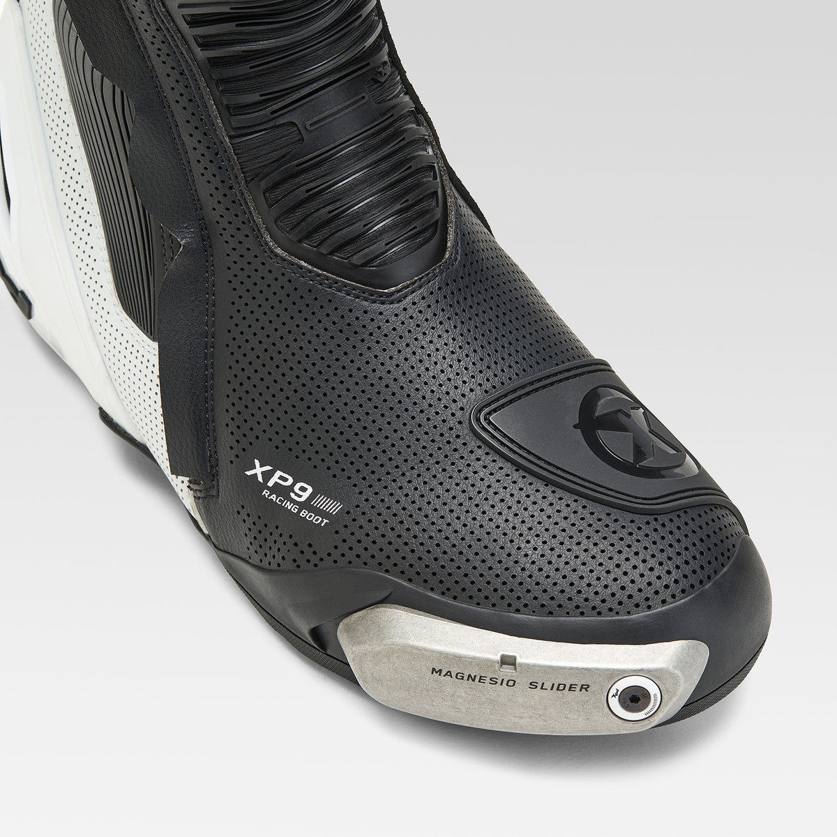 Bota Xpd Xp9-S Air