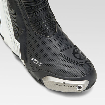 Bota Xpd Xp9-S Air