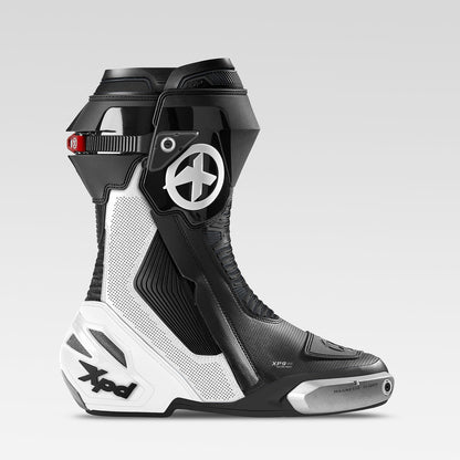 Bota Xpd Xp9-S Air