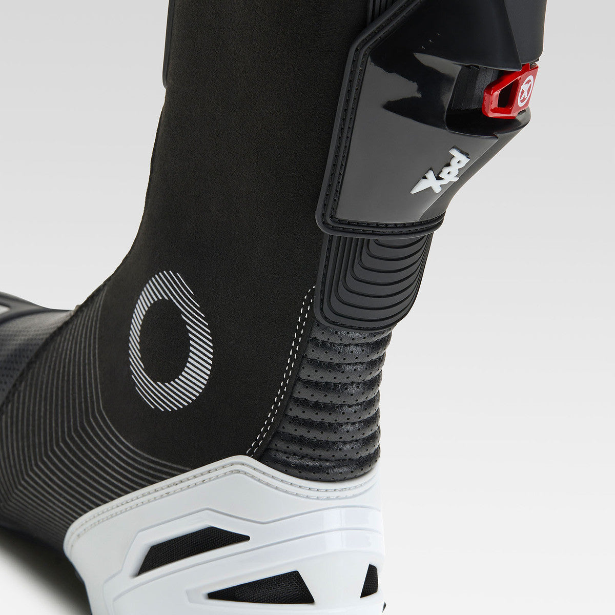 Bota Xpd Xp9-S Air
