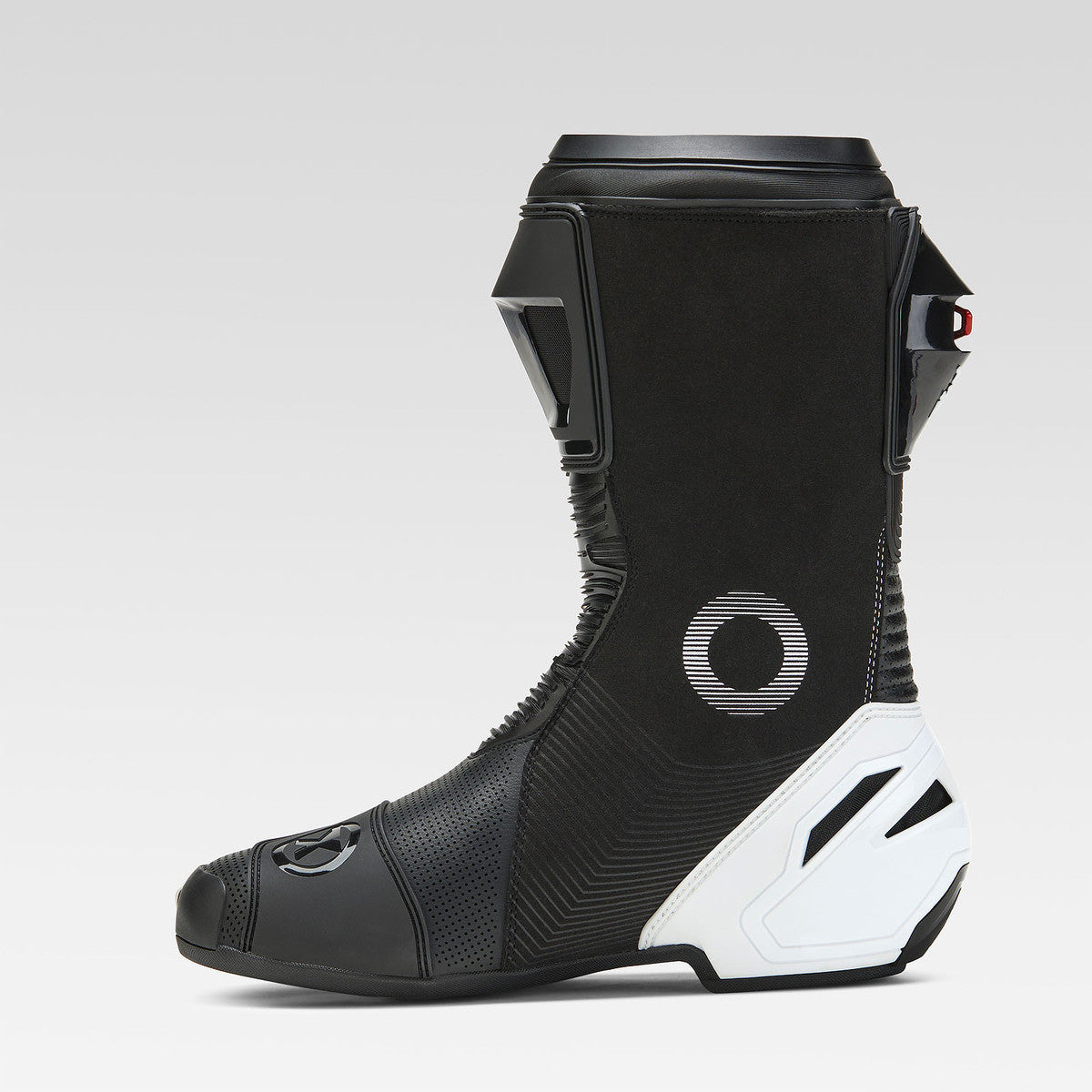 Bota Xpd Xp9-S Air