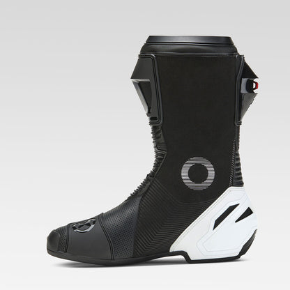 Bota Xpd Xp9-S Air