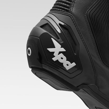 Bota Xpd Xp9-S