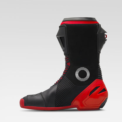 Bota Xpd Xp9-S