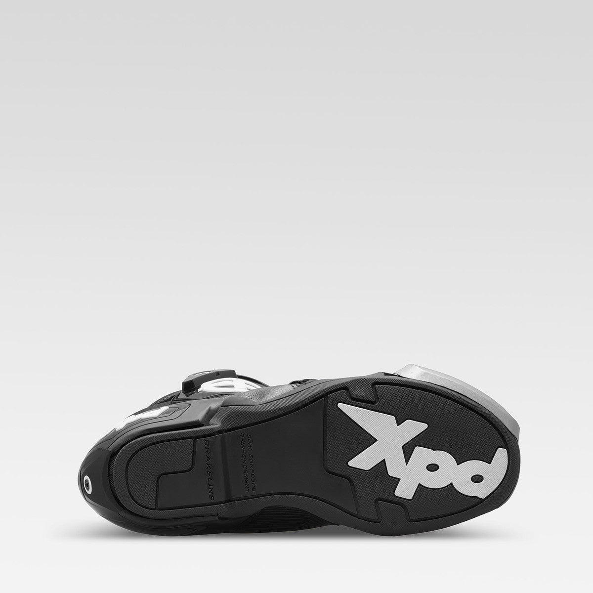 Bota Xpd Xp9-S