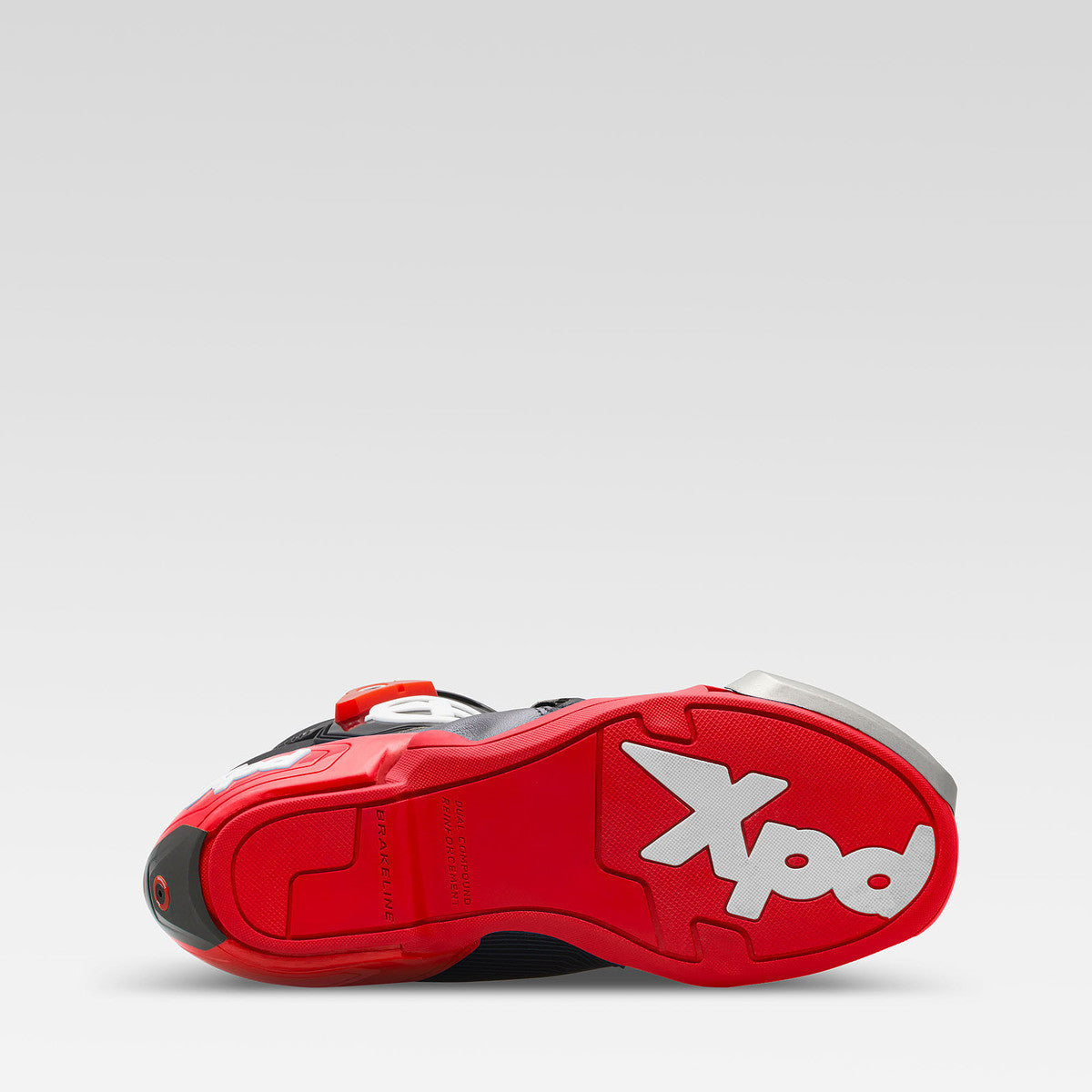 Bota Xpd Xp9-S