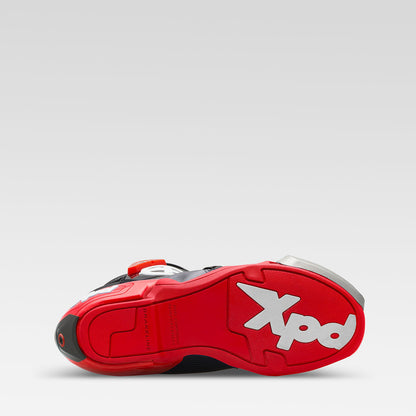 Bota Xpd Xp9-S