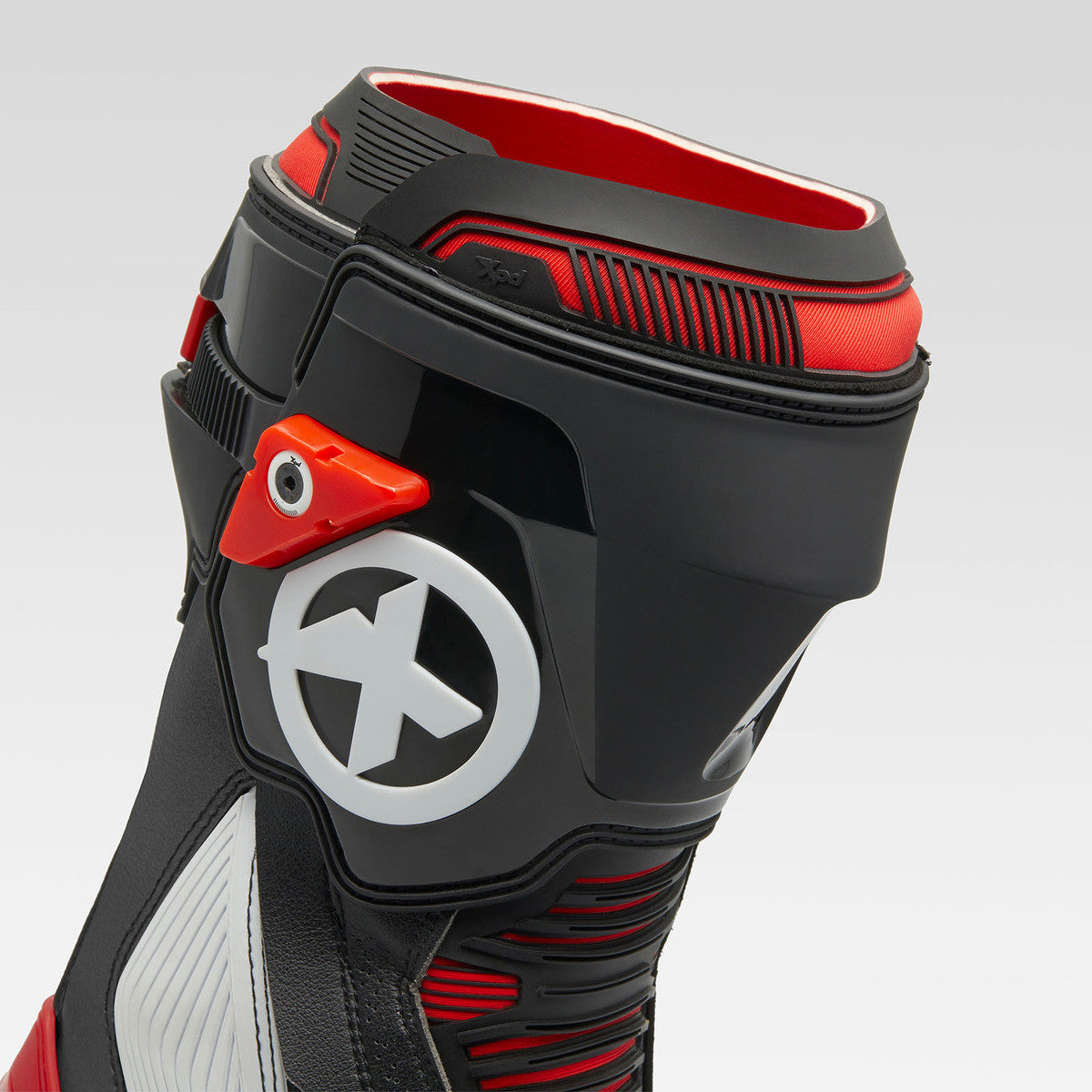 Bota Xpd Xp9-S