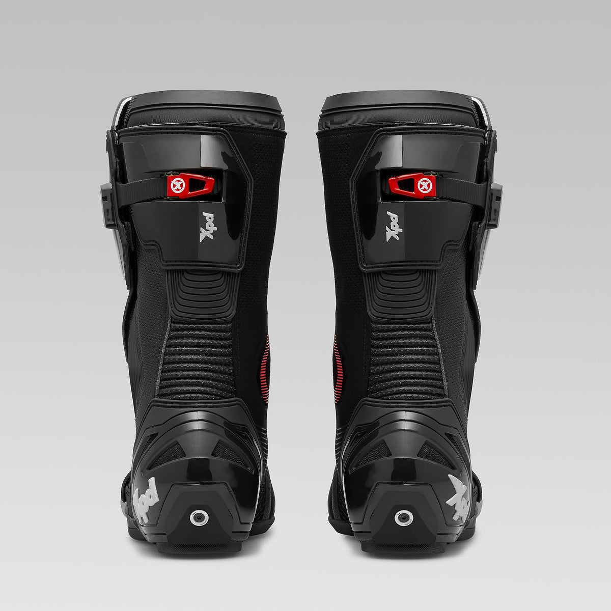 Bota Xpd Xp9-S