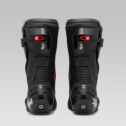 Bota Xpd Xp9-S