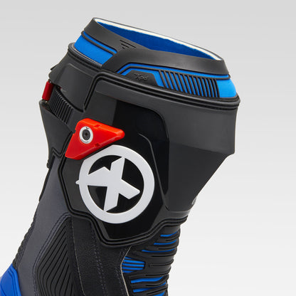 Bota Xpd Xp9-S