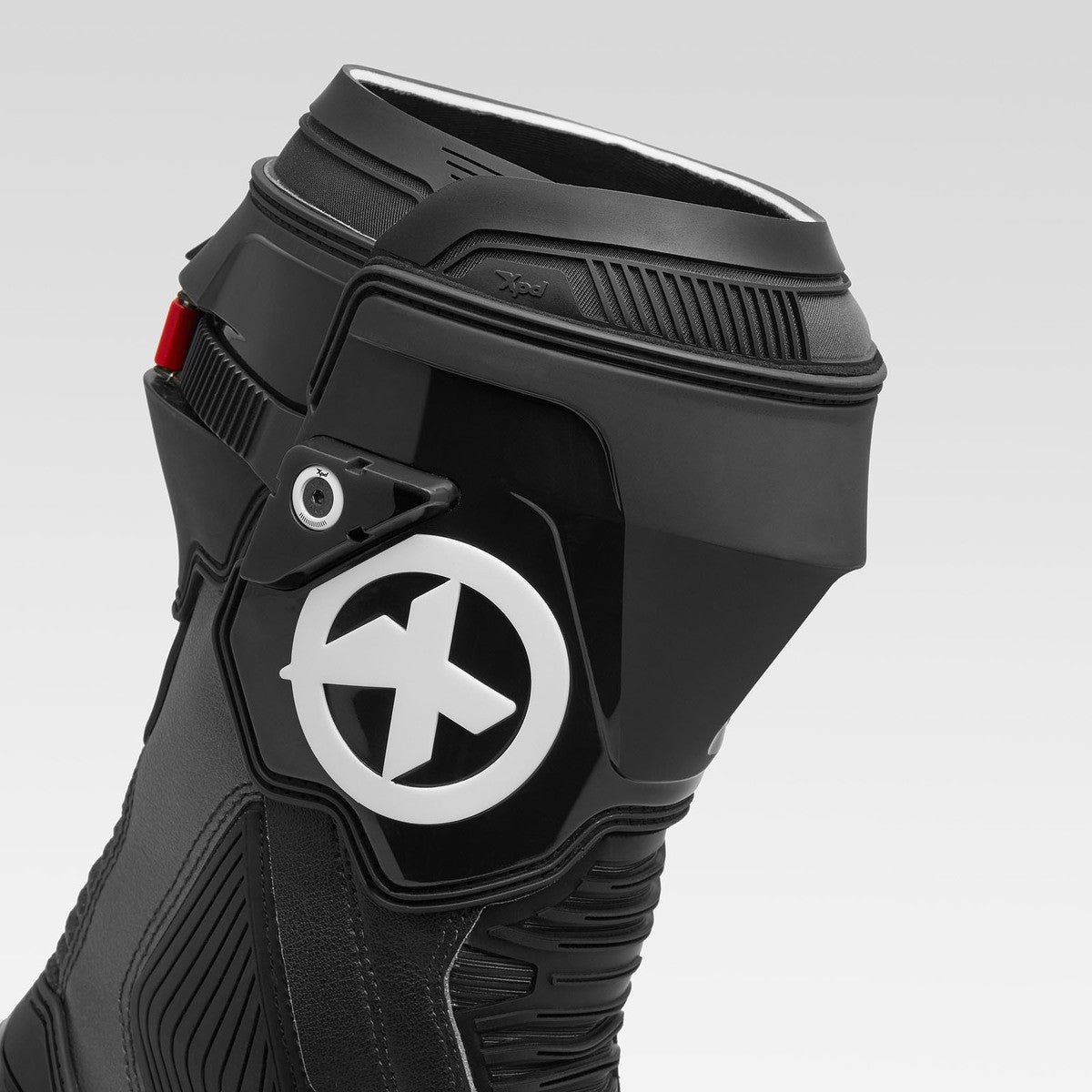 Bota Xpd Xp9-S