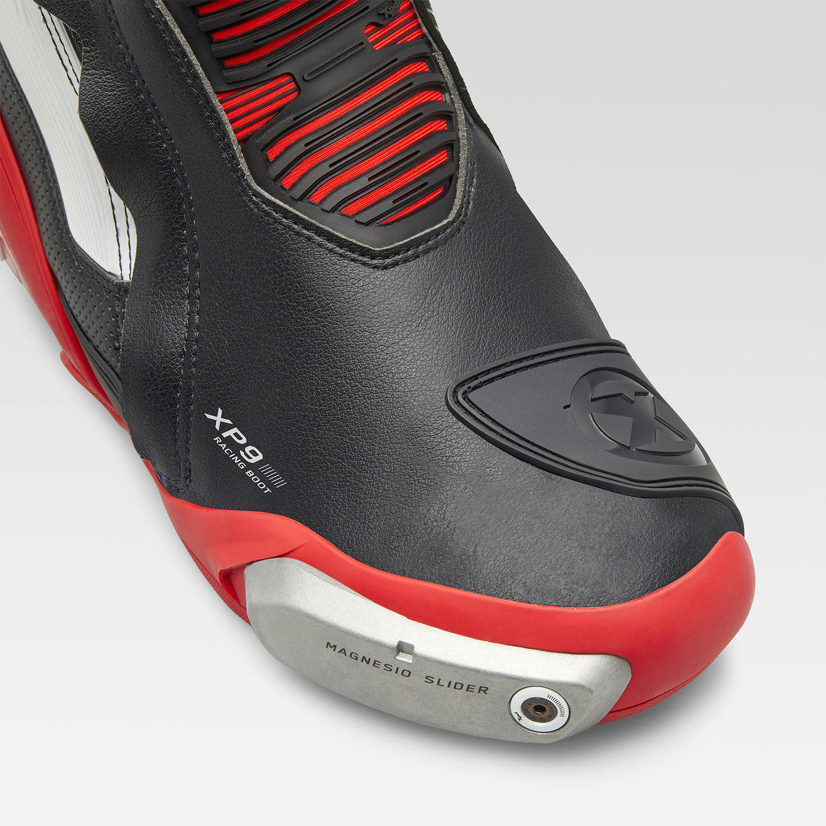 Bota Xpd Xp9-S