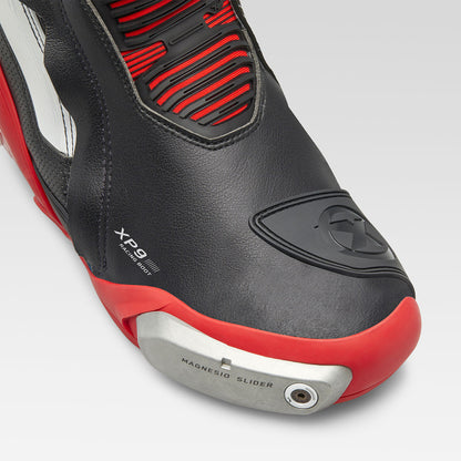 Bota Xpd Xp9-S