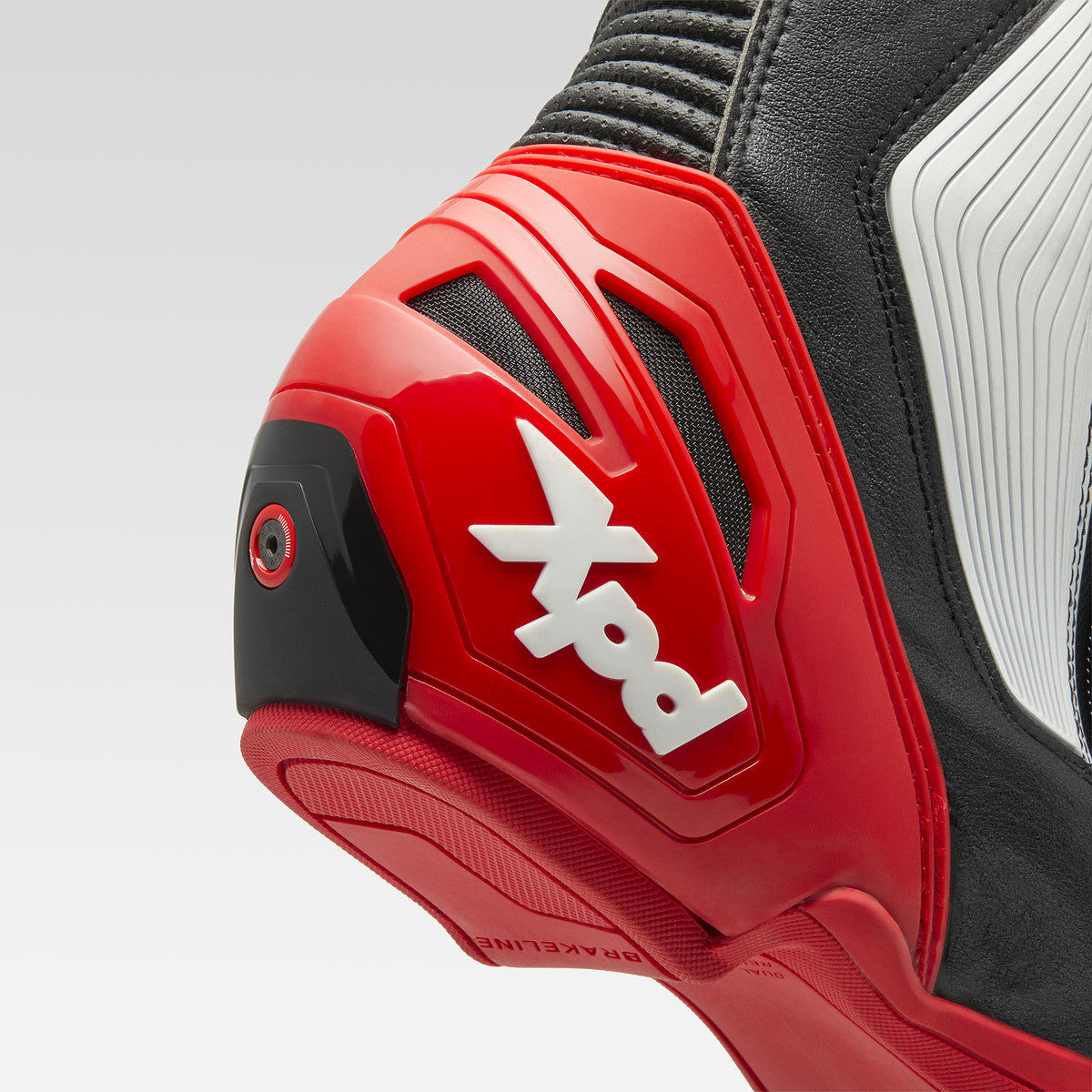 Bota Xpd Xp9-S