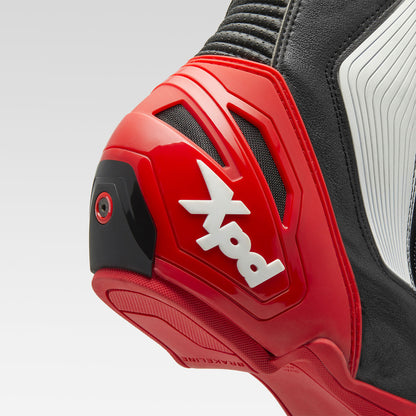 Bota Xpd Xp9-S