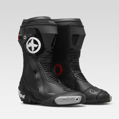 Bota Xpd Xp9-S