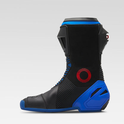 Bota Xpd Xp9-S