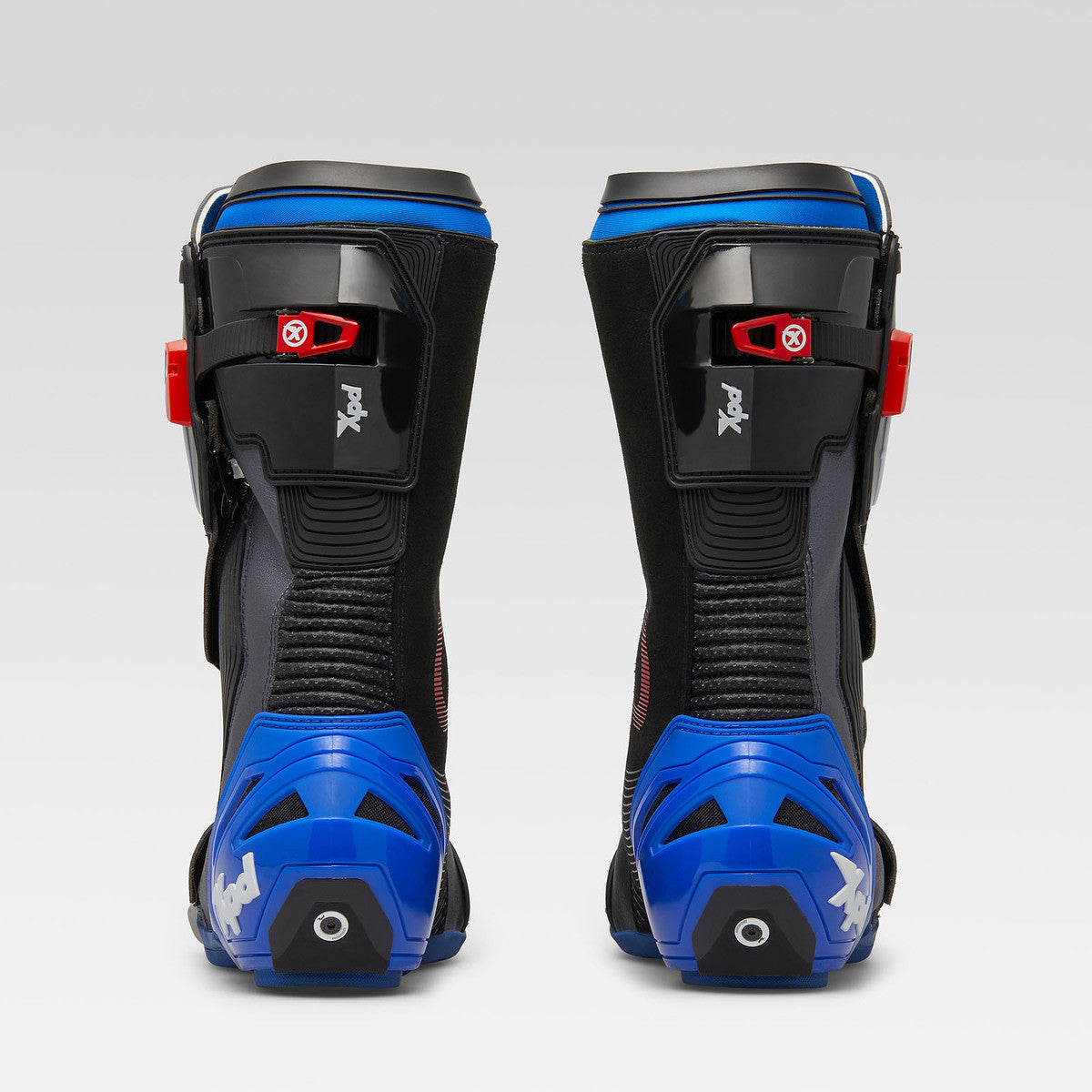 Bota Xpd Xp9-S