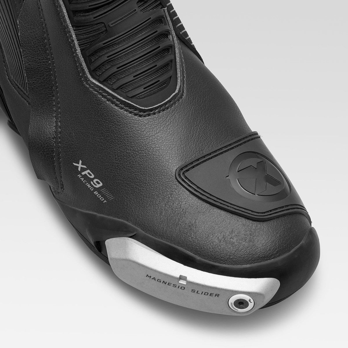 Bota Xpd Xp9-S