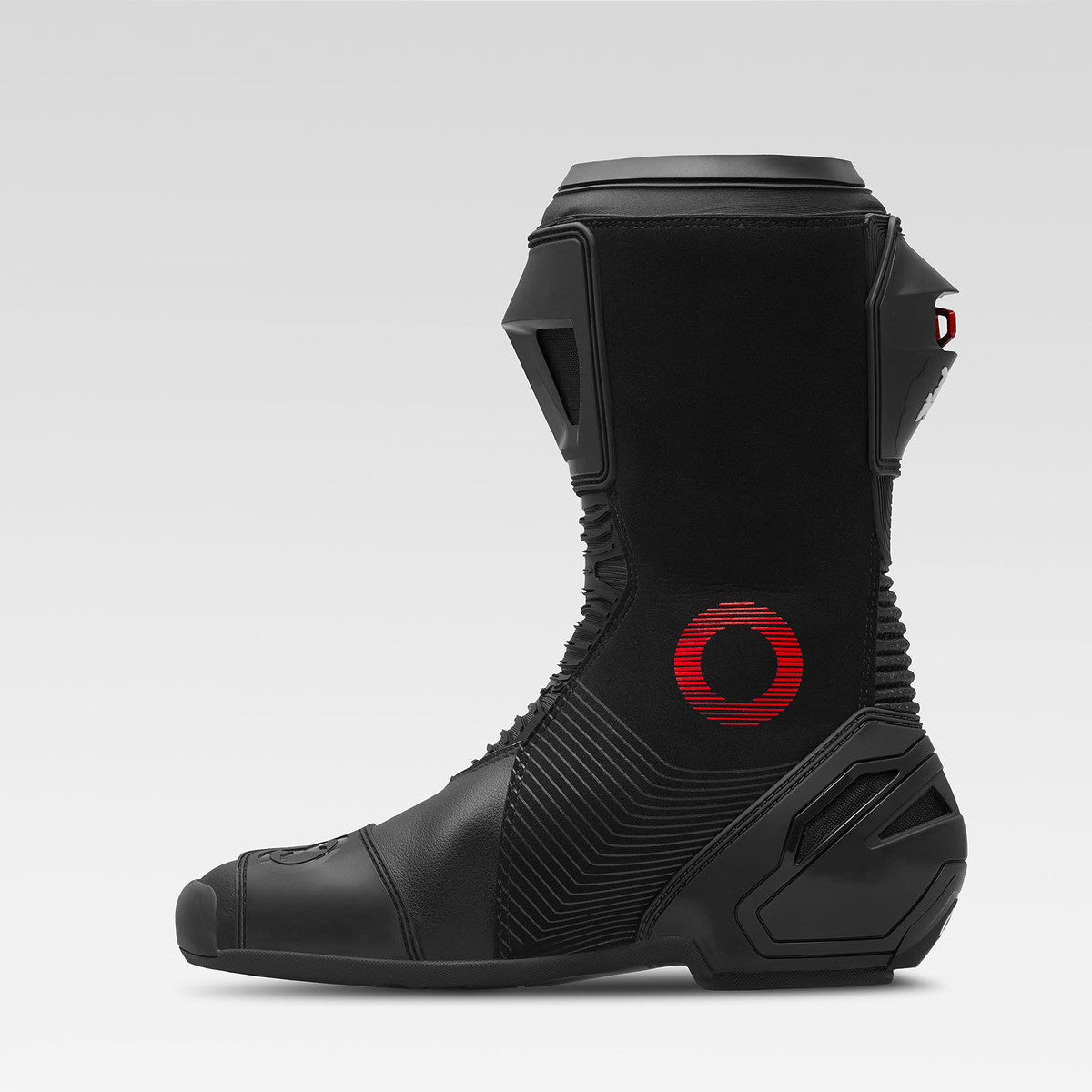 Bota Xpd Xp9-S