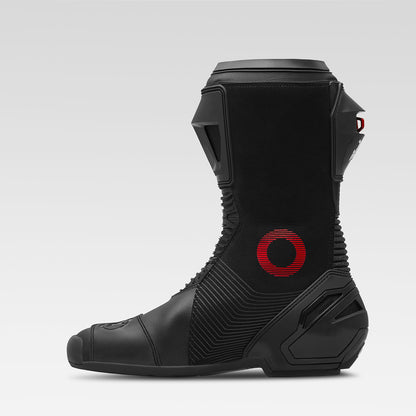 Bota Xpd Xp9-S