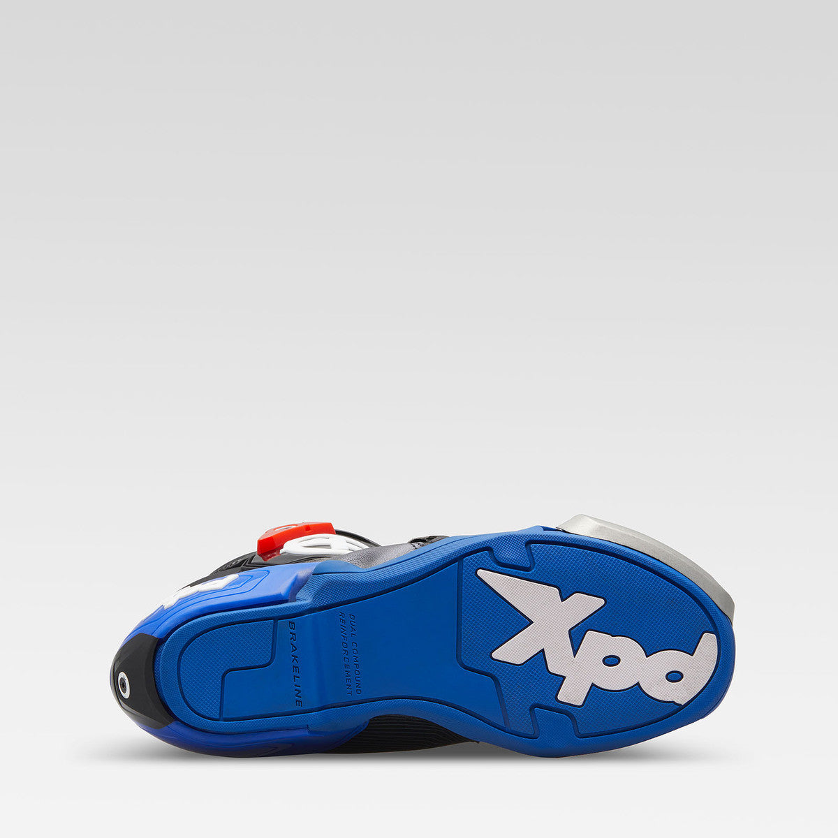 Bota Xpd Xp9-S