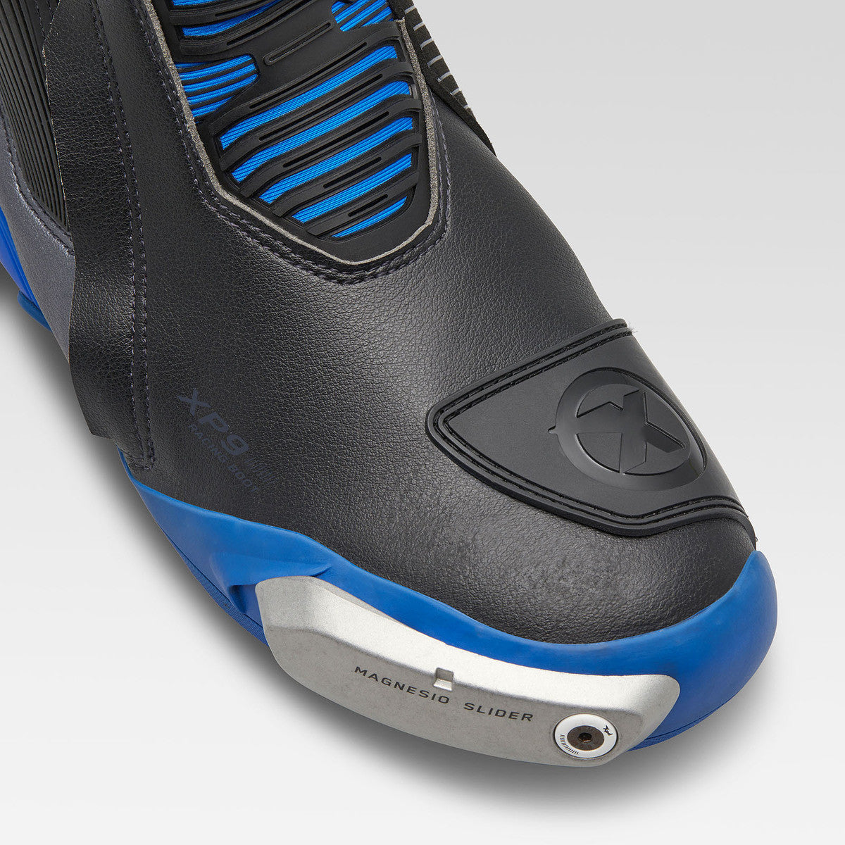 Bota Xpd Xp9-S