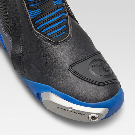 Bota Xpd Xp9-S