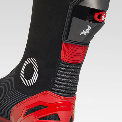 Bota Xpd Xp9-S
