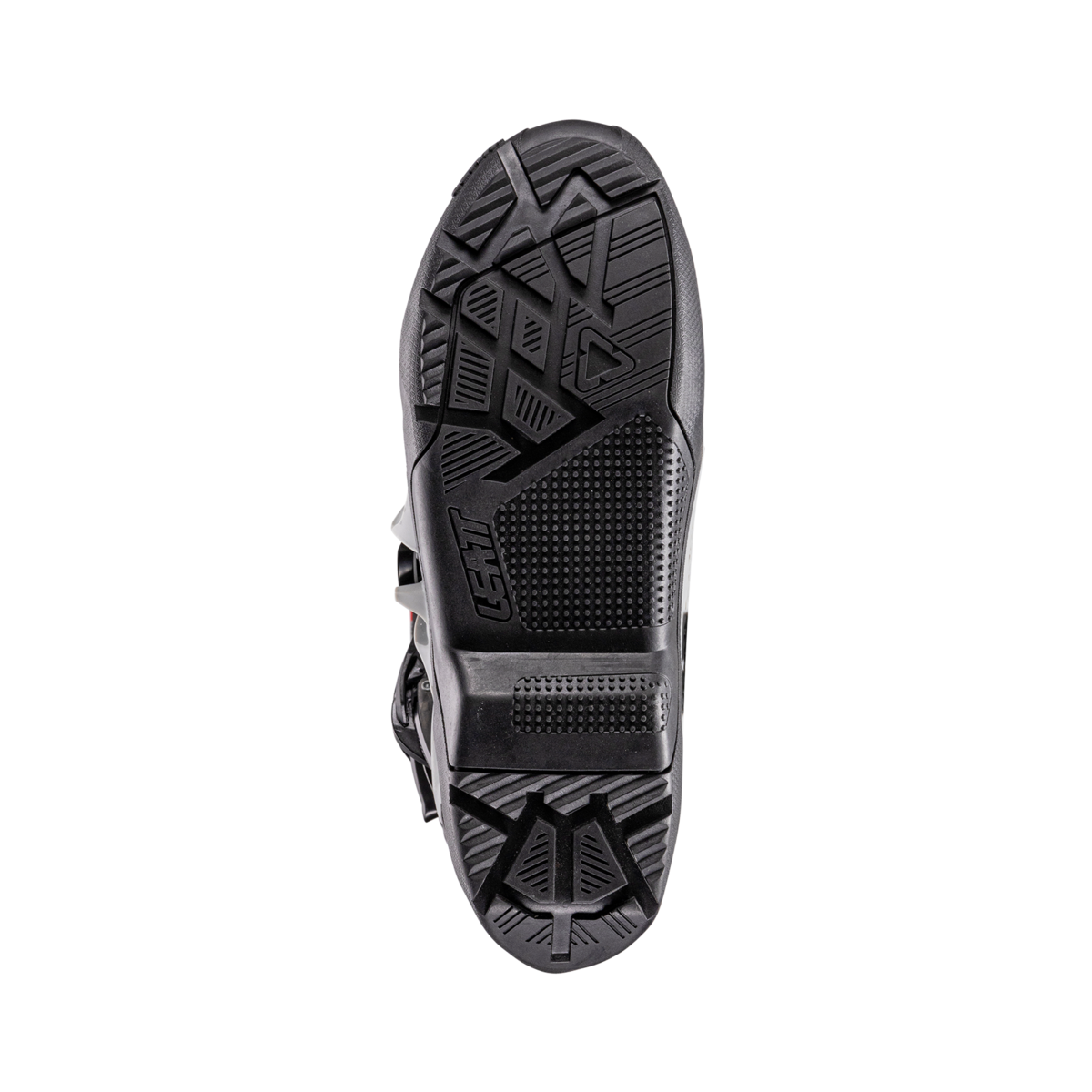 Botas Leatt ADV HydraDri 8.5