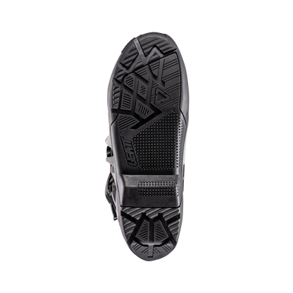 Botas Leatt ADV HydraDri 8.5