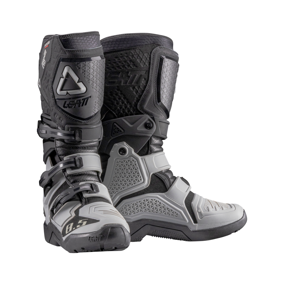 Botas Leatt ADV HydraDri 8.5
