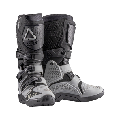 Botas Leatt ADV HydraDri 8.5