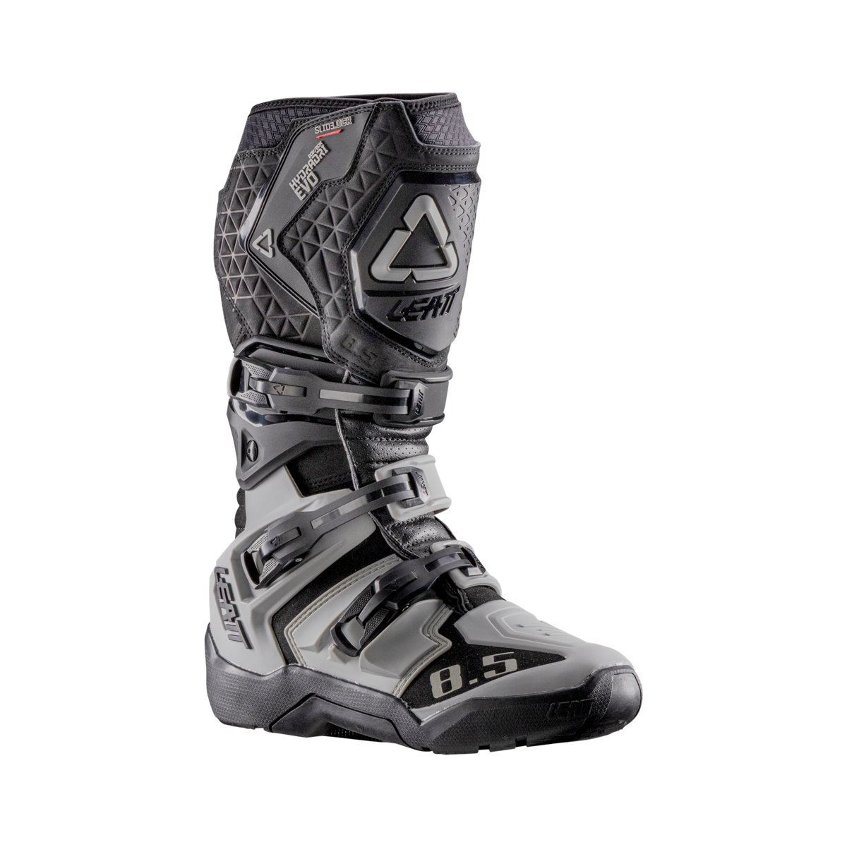 Botas Leatt ADV HydraDri 8.5