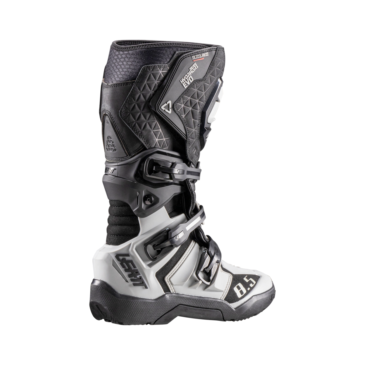 Botas Leatt ADV HydraDri 8.5