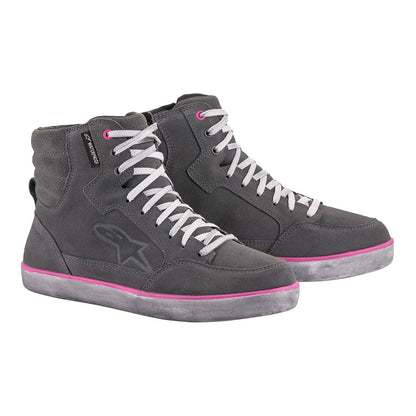 Botin de Mujer Alpinestars Stella J-6 Waterproof