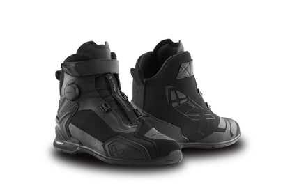Botin Ixon Bull 2 Air